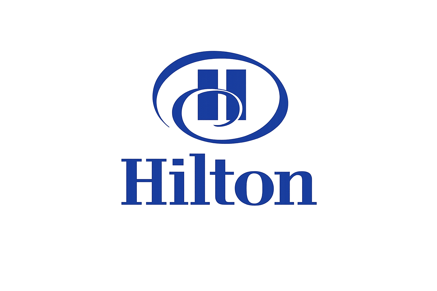 Hilton